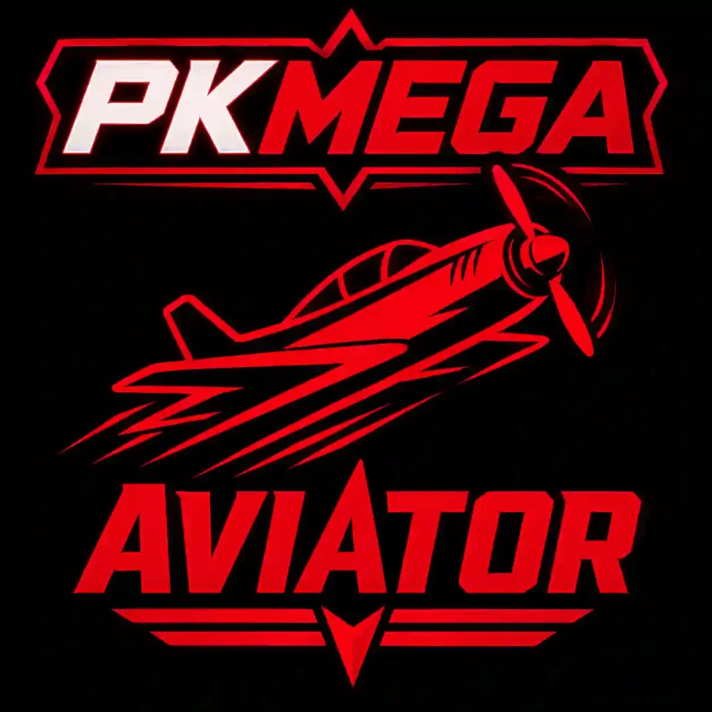 PK Mega Game Avitor
